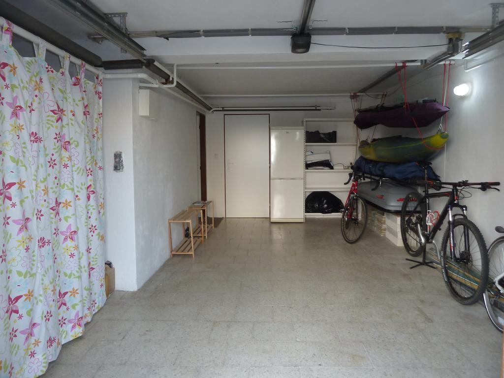 Ubytovani Vinohrady 73 Znojmo Exterior foto